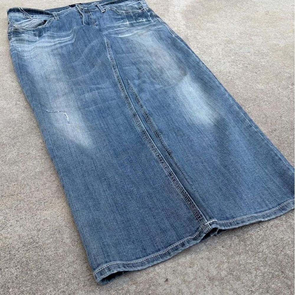 Rock-and-republic Men's Blue Jeans